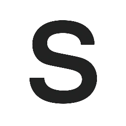 Swiss Consulting